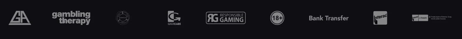 Aussie55 responsible gaming